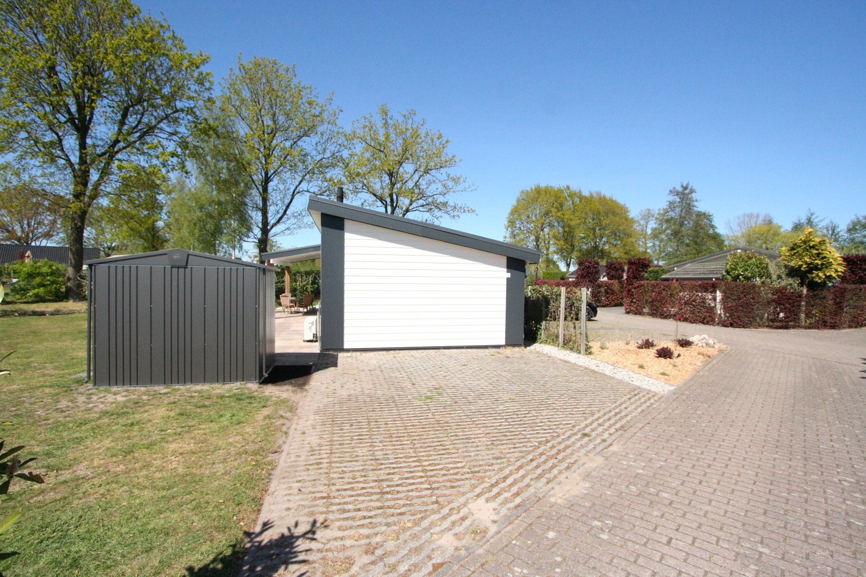 Foto 9 van Heetveld 1-R59