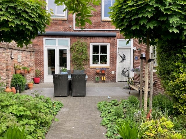 Foto 51 van Zusterstraat 30