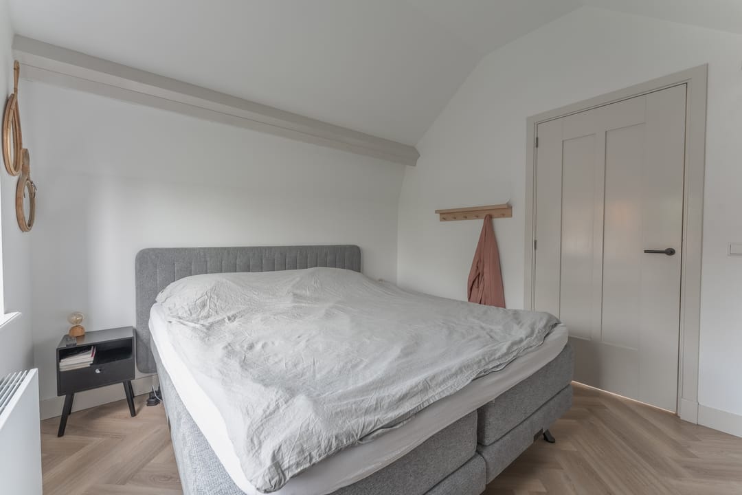 Photo 31 of Breedstraat 62