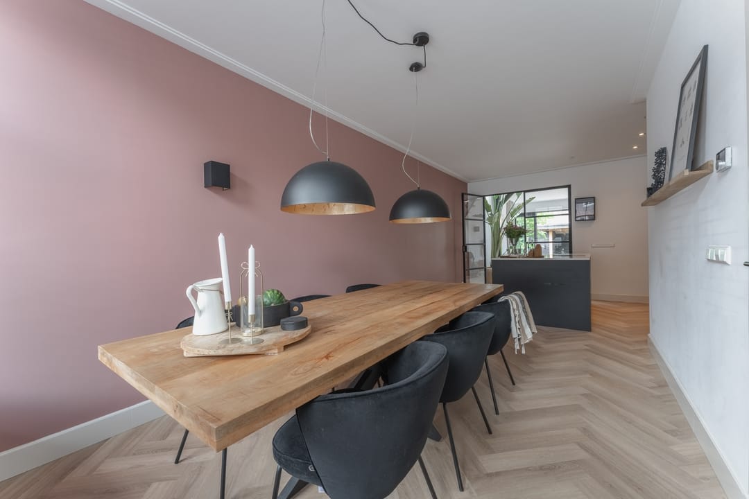 Photo 17 of Breedstraat 62