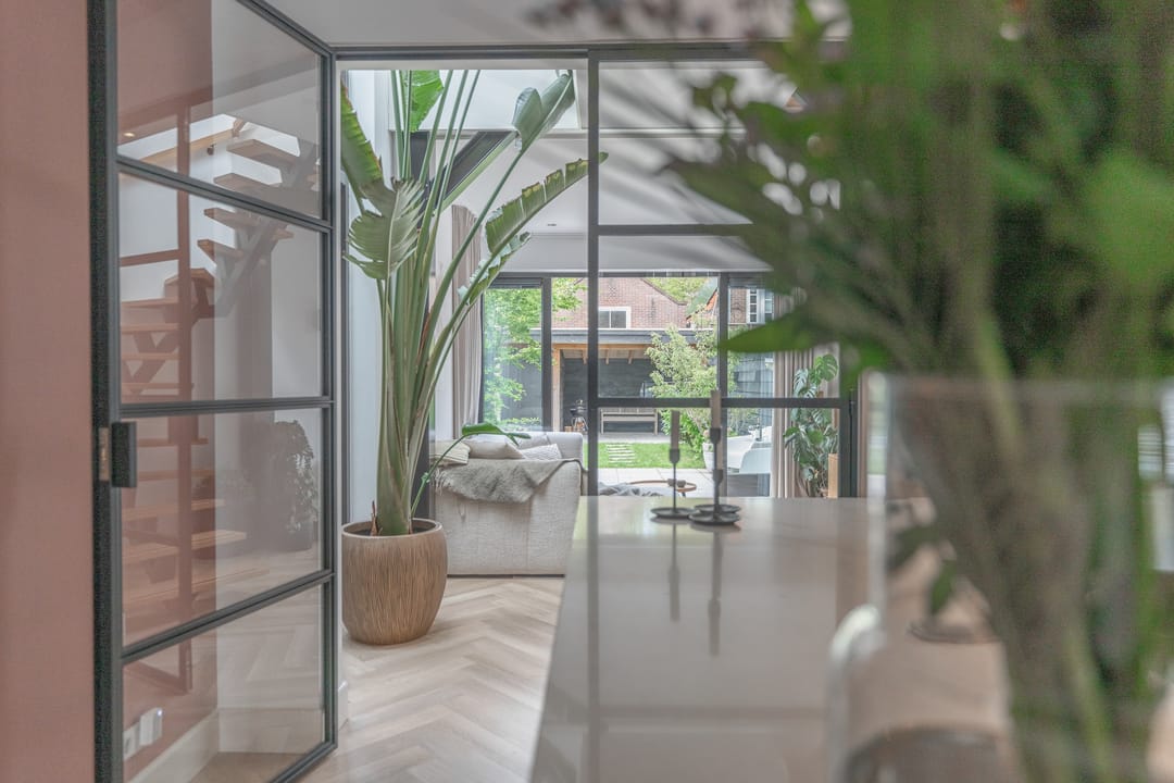 Photo 26 of Breedstraat 62