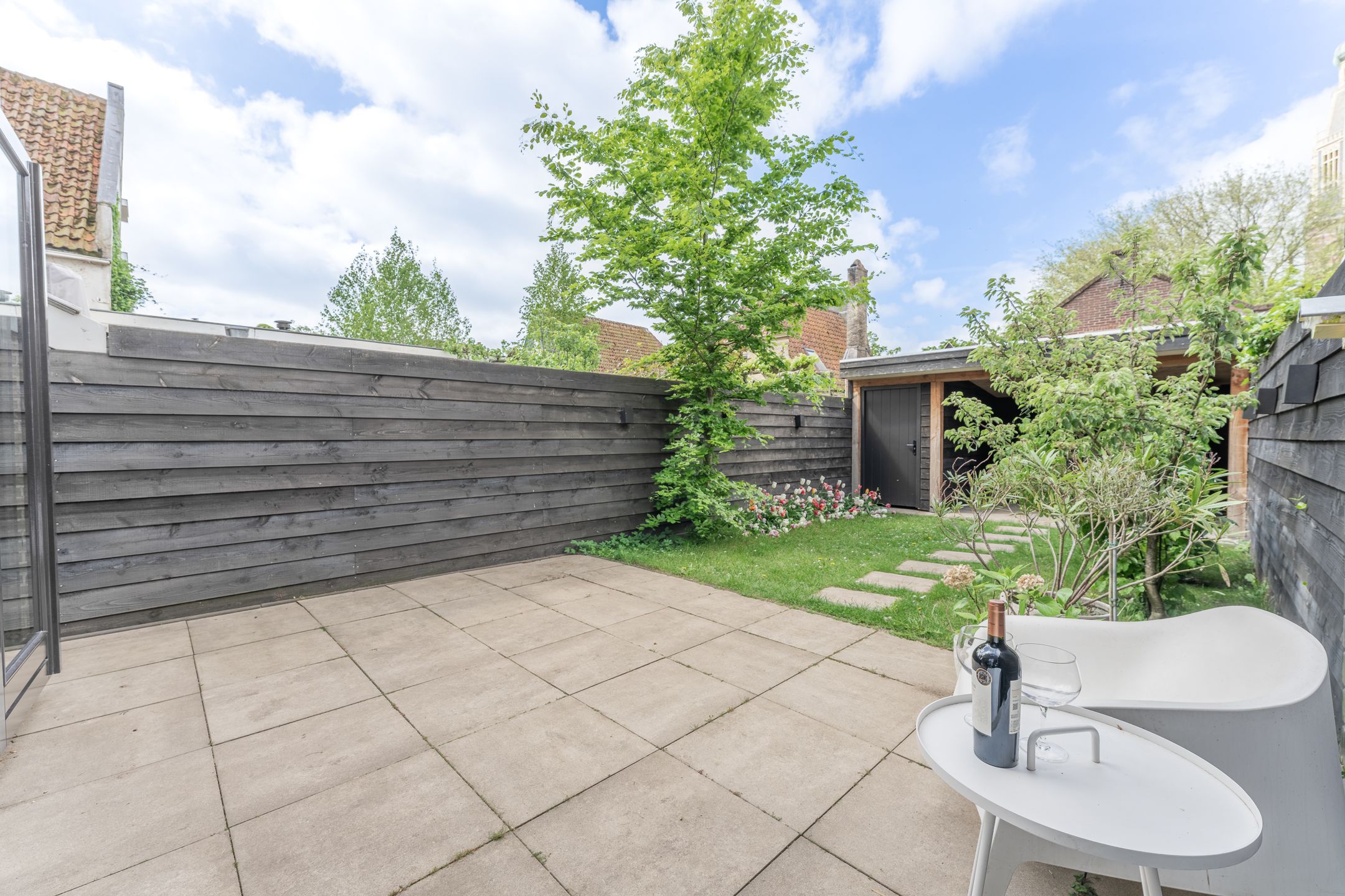 Photo 45 of Breedstraat 62