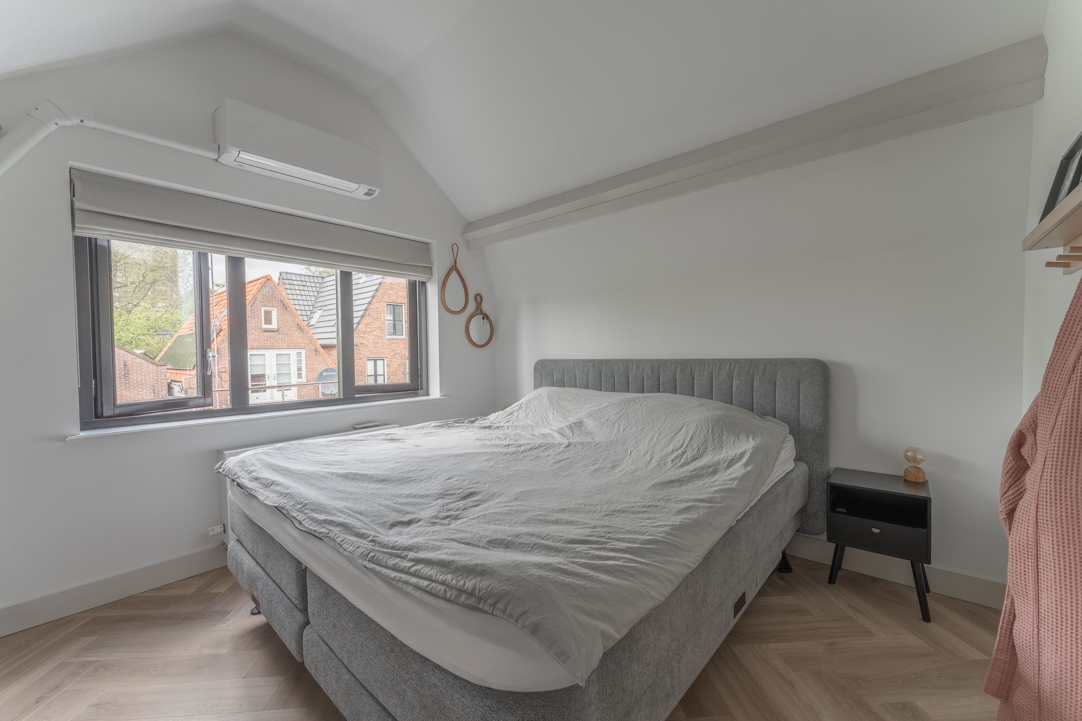 Photo 30 of Breedstraat 62