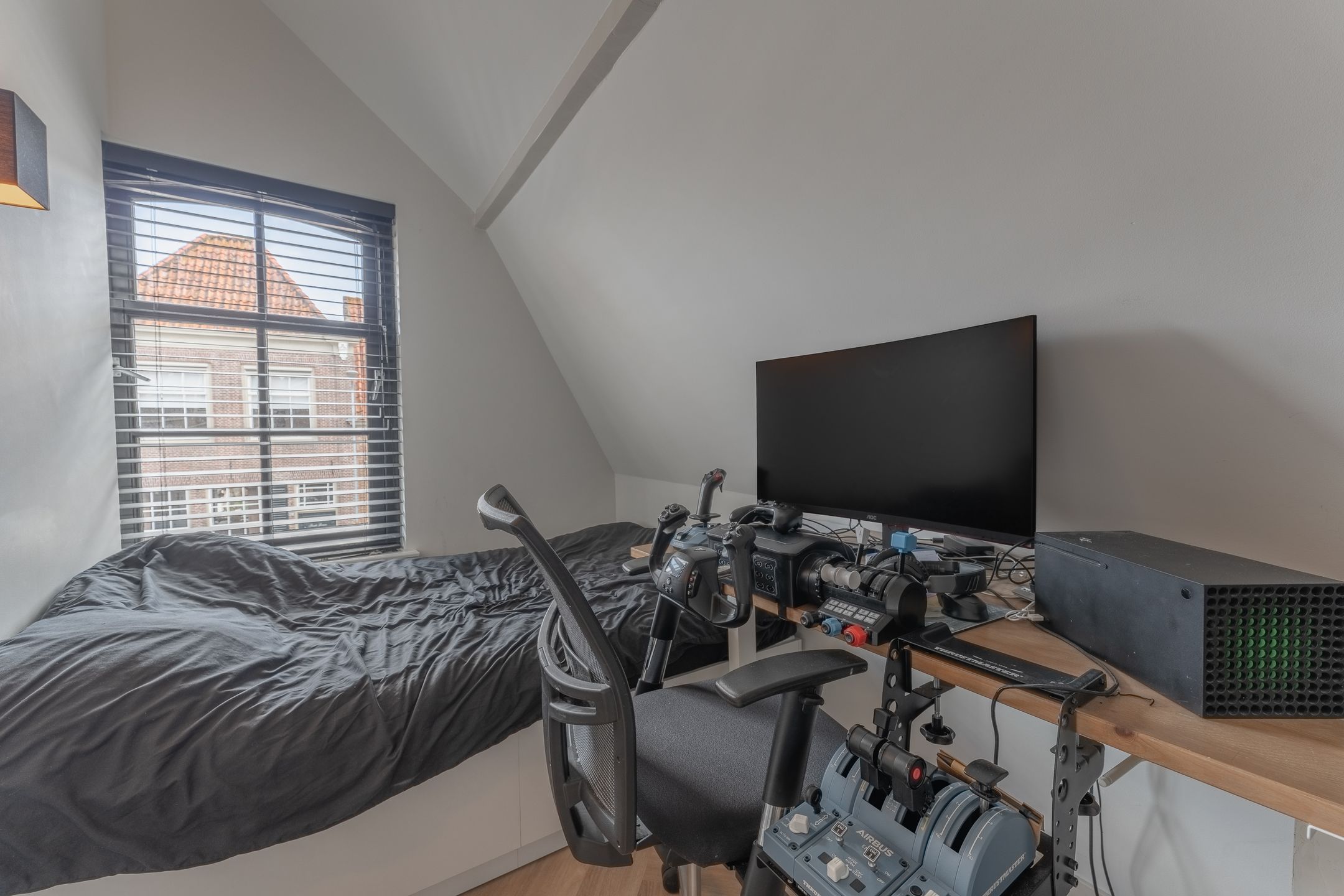 Photo 39 of Breedstraat 62