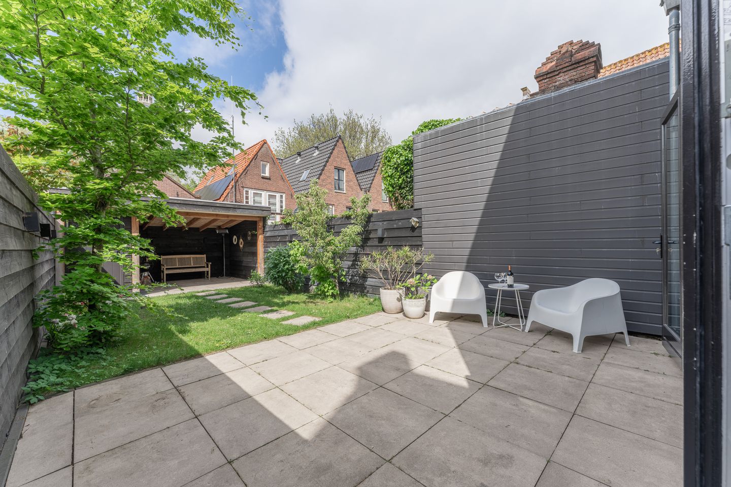 Photo 44 of Breedstraat 62