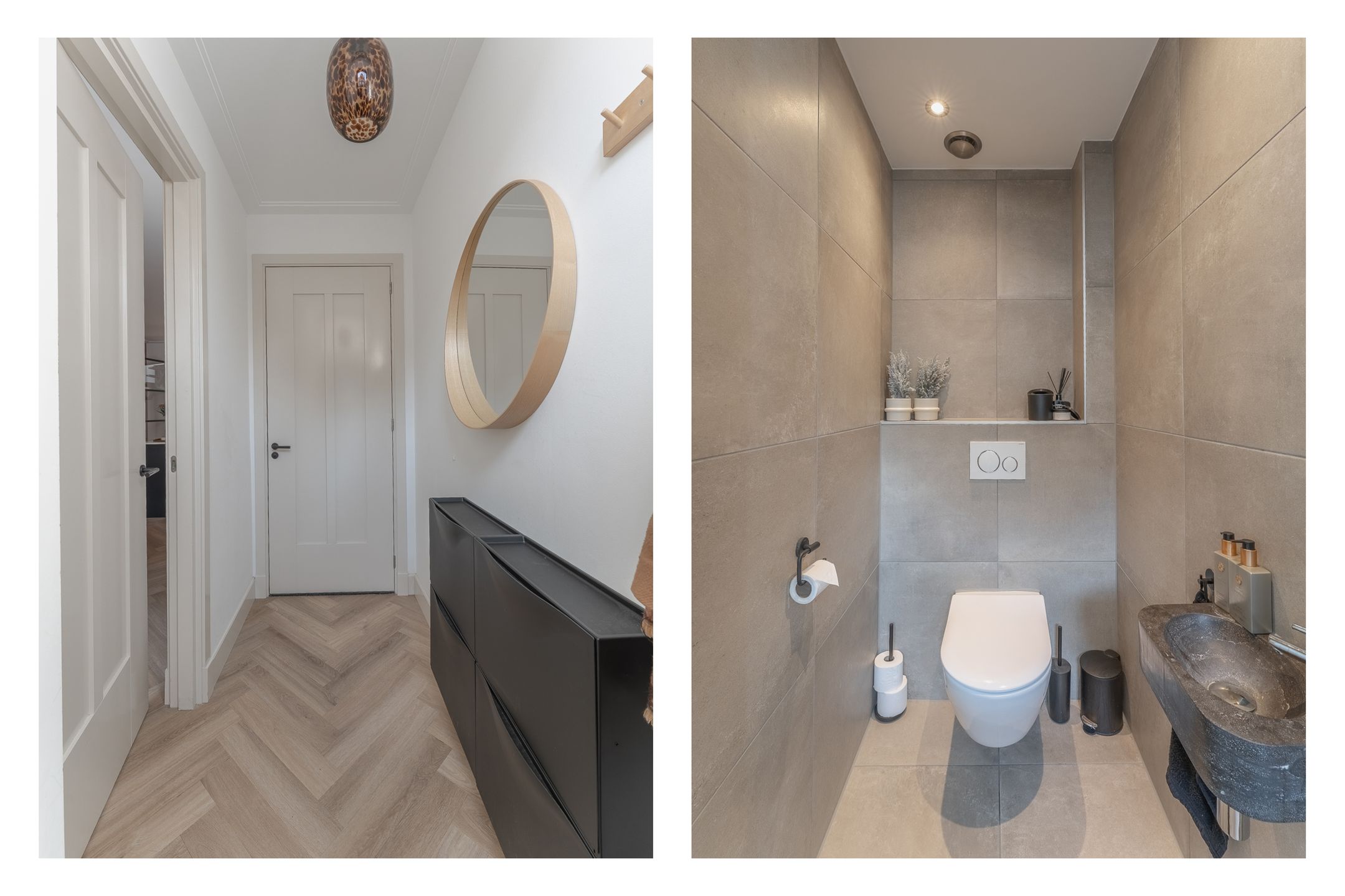 Photo 27 of Breedstraat 62