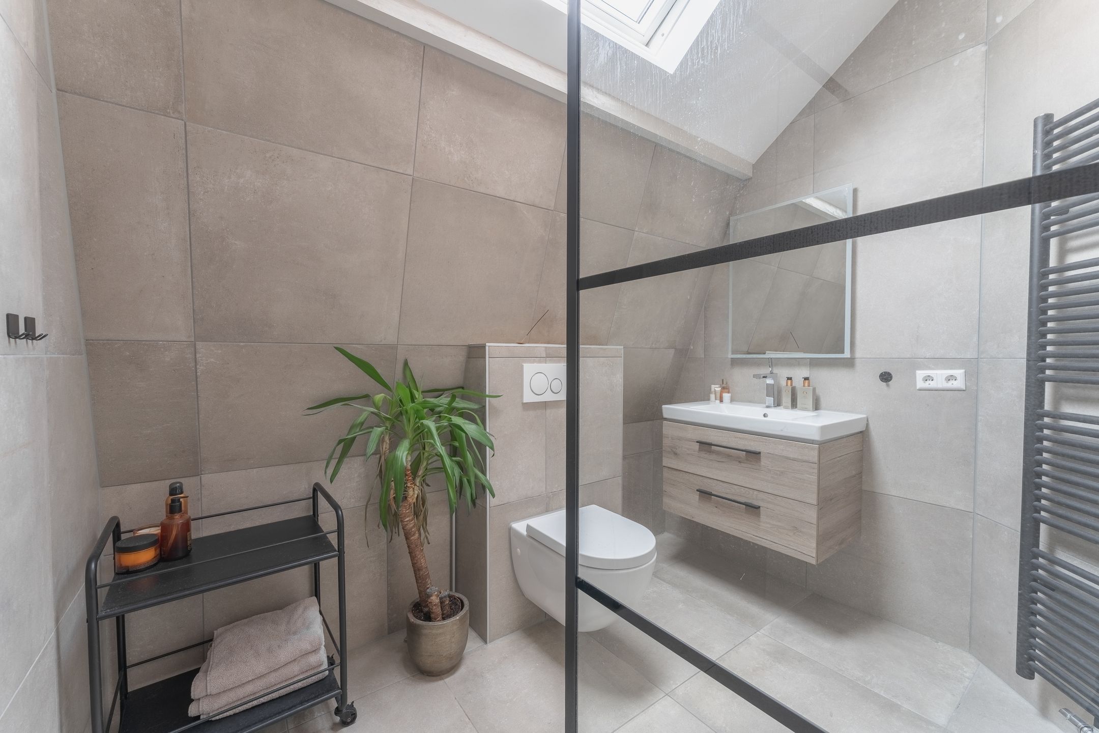 Photo 36 of Breedstraat 62