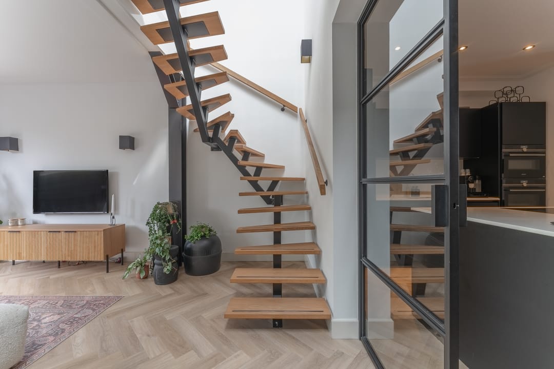 Photo 28 of Breedstraat 62