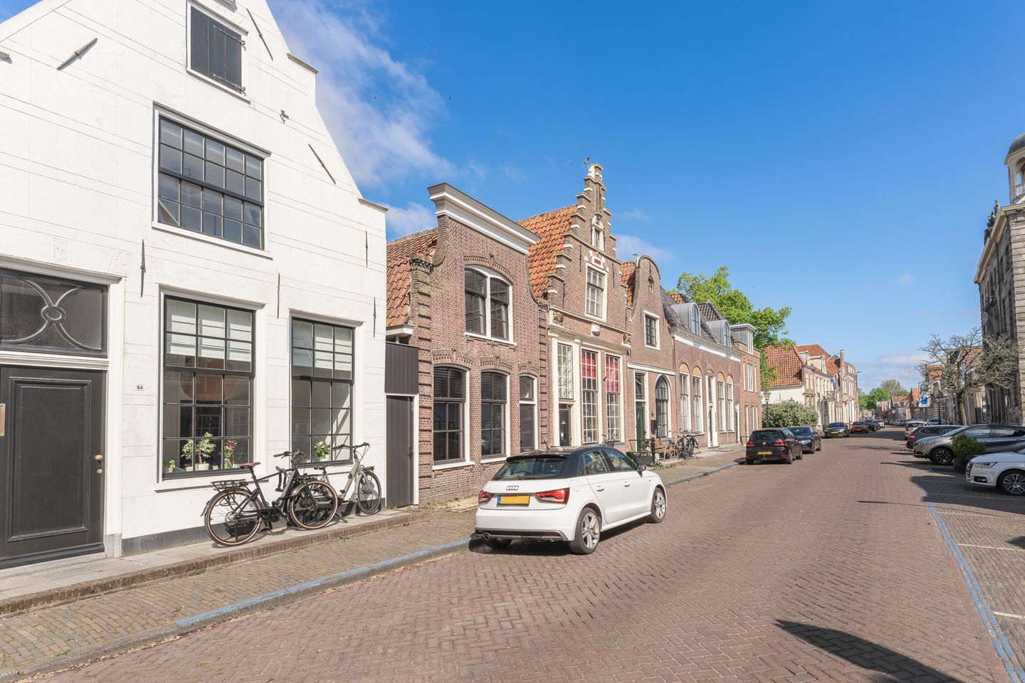 Photo 14 of Breedstraat 62