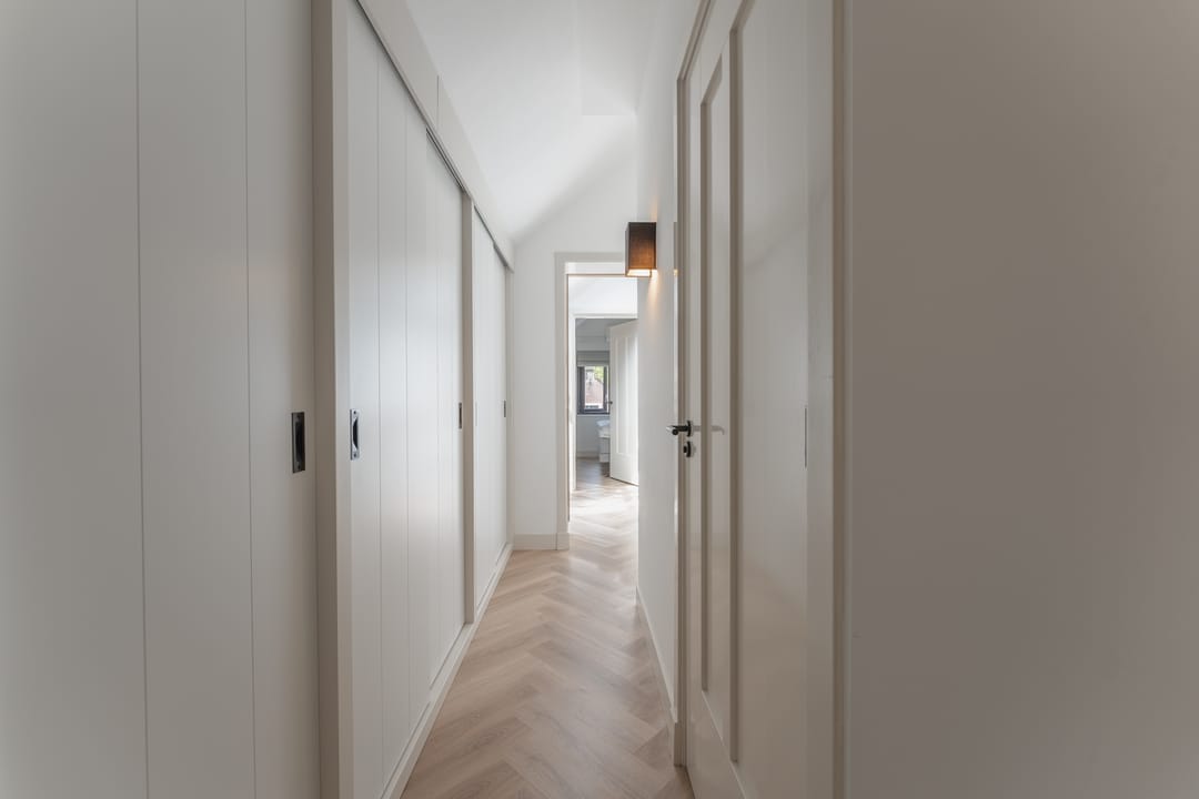 Photo 41 of Breedstraat 62