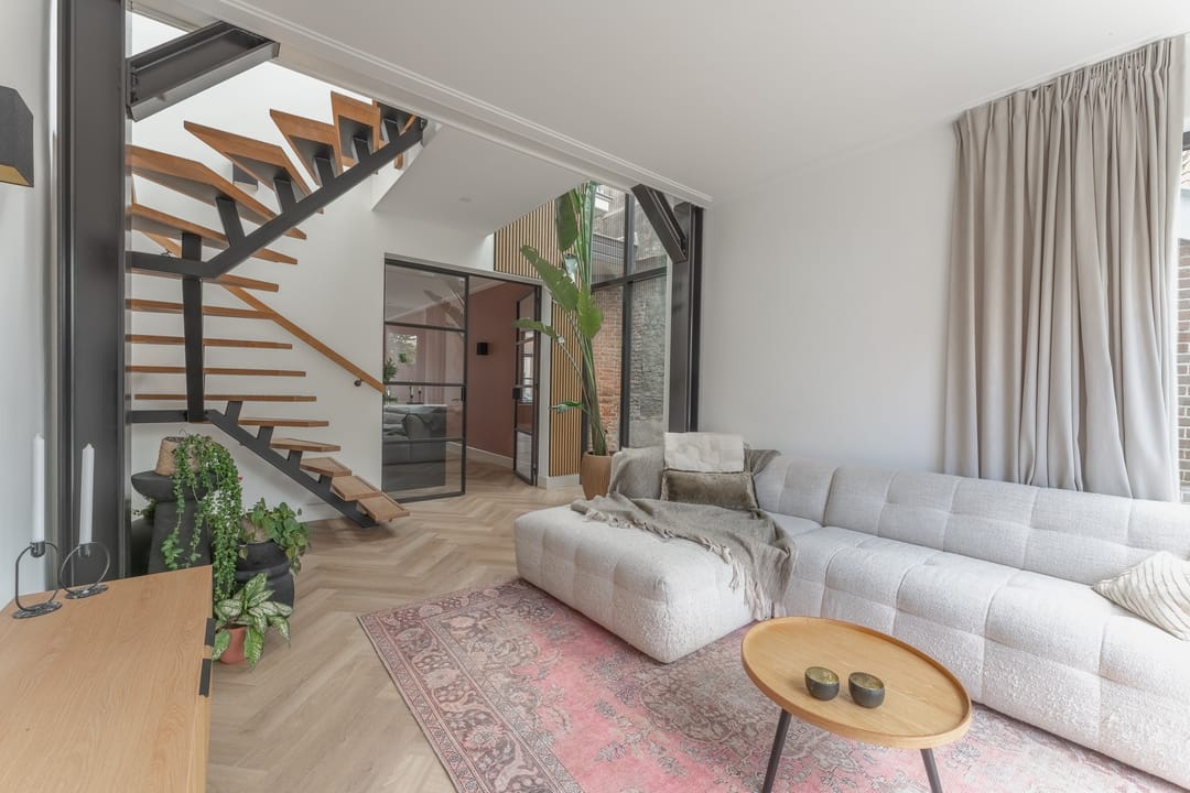 Photo 22 of Breedstraat 62
