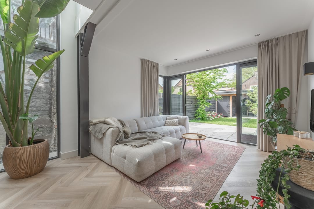 Photo 8 of Breedstraat 62