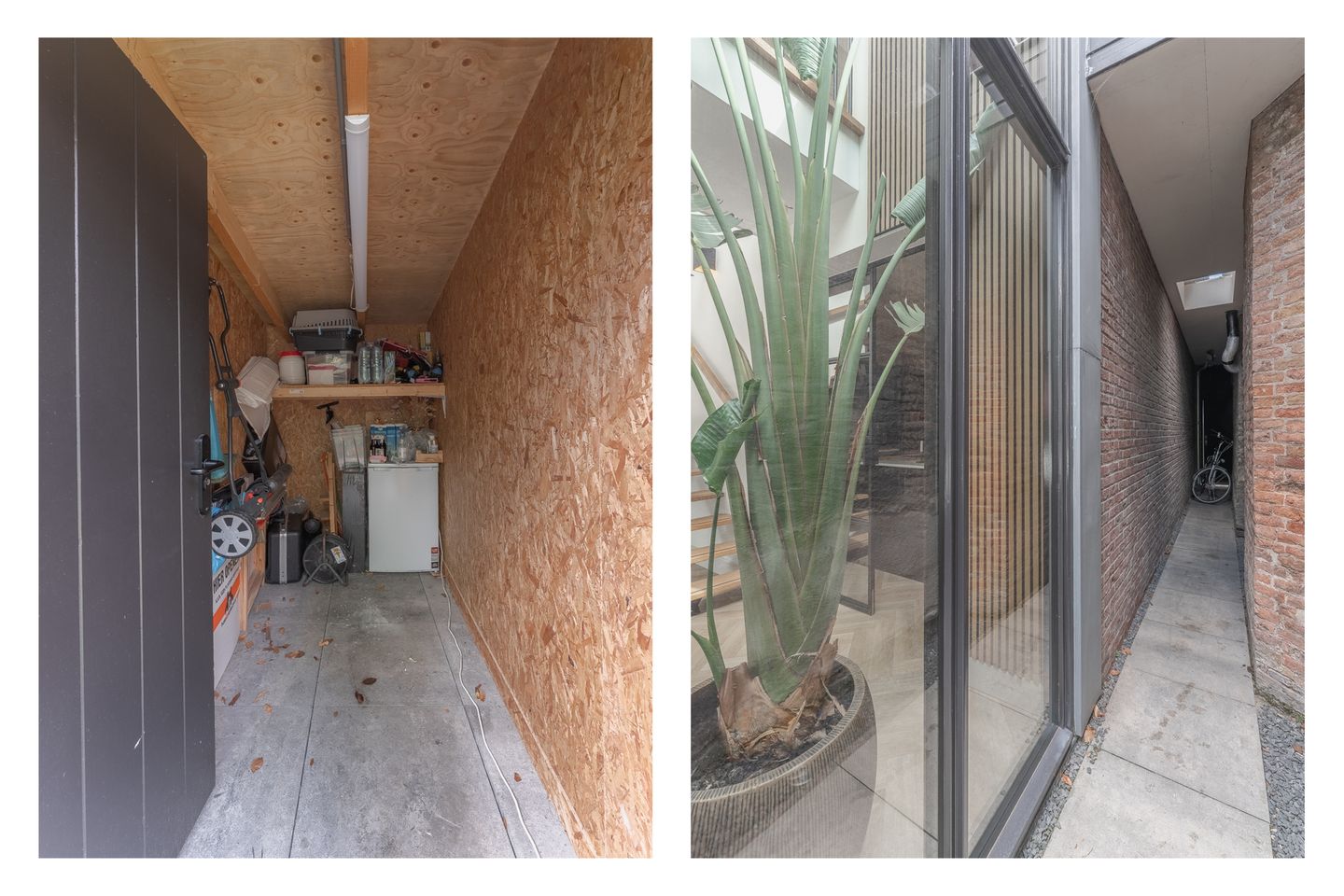 Photo 50 of Breedstraat 62