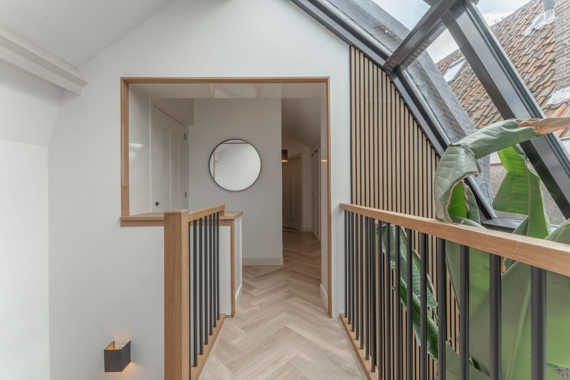 Photo 9 of Breedstraat 62