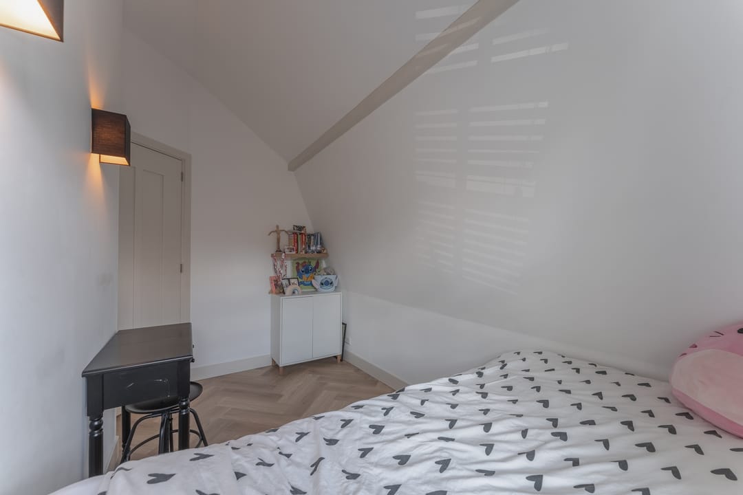 Photo 38 of Breedstraat 62