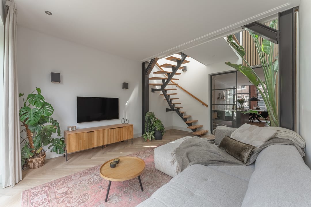 Photo 7 of Breedstraat 62