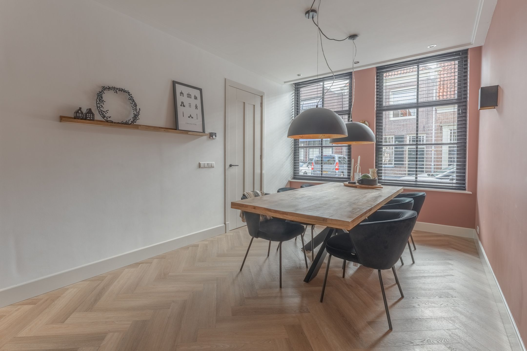 Photo 18 of Breedstraat 62