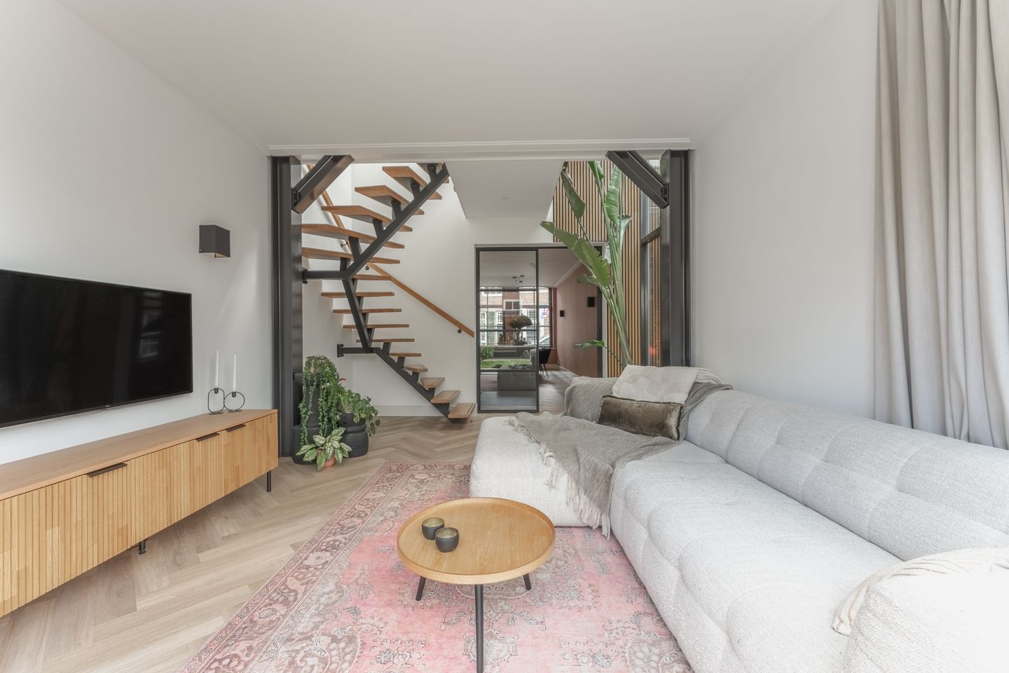 Photo 20 of Breedstraat 62