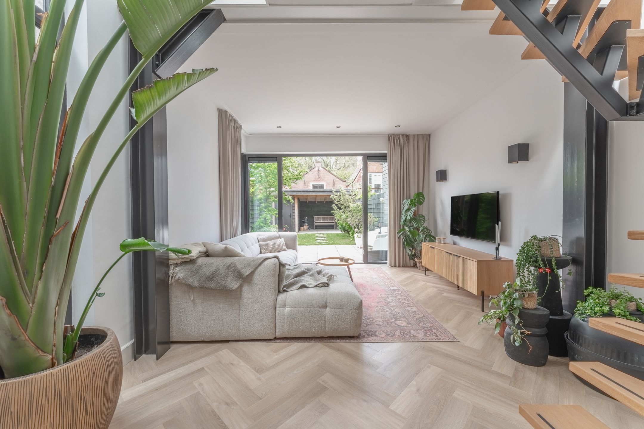 Photo 21 of Breedstraat 62
