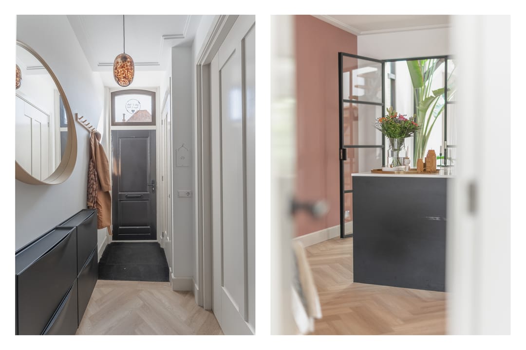 Photo 16 of Breedstraat 62