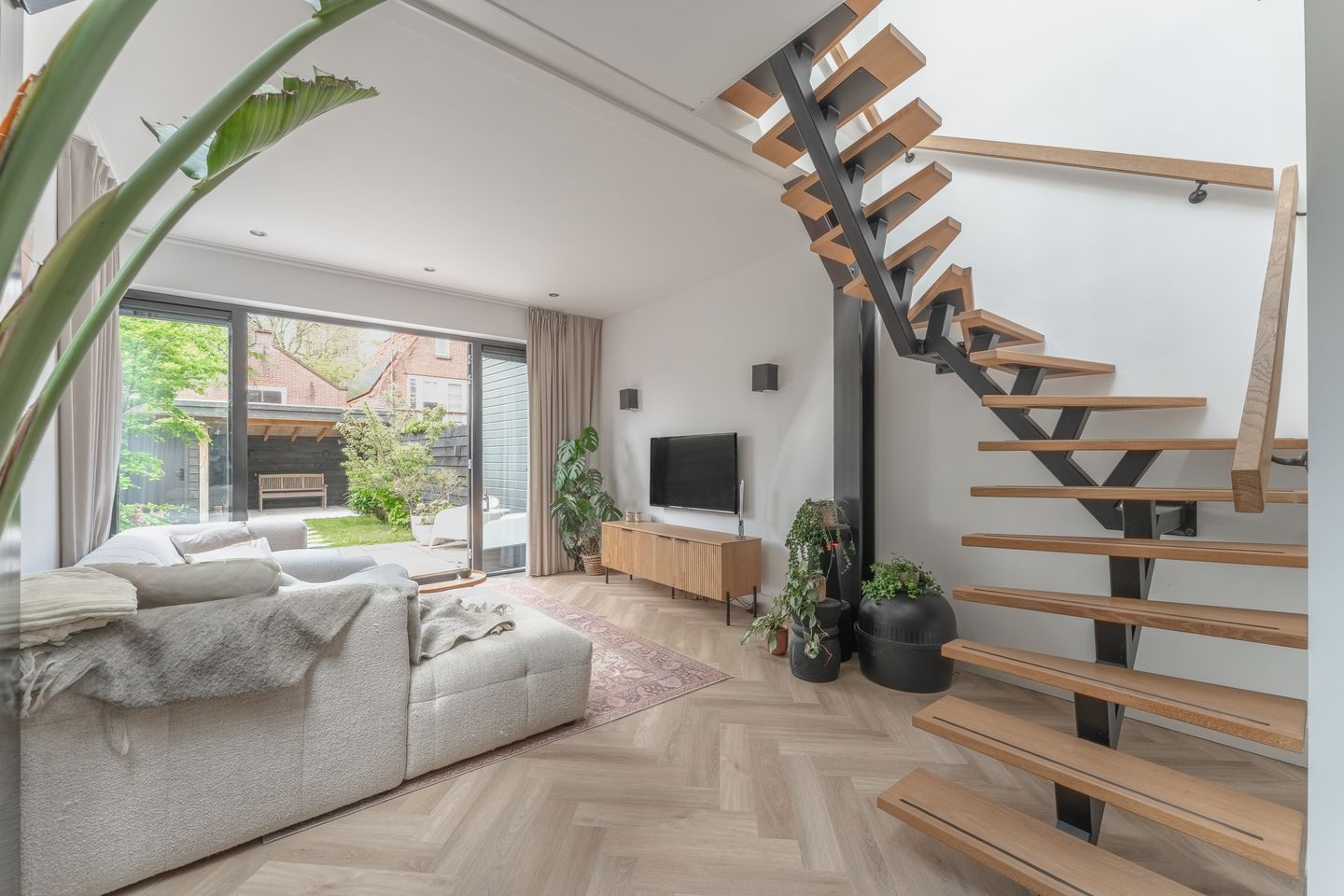 Photo 19 of Breedstraat 62