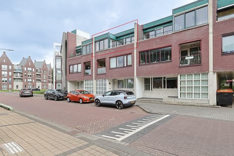 Dr.van Helvoortstraat thumbnail