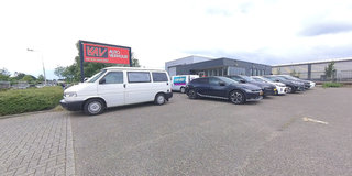 Bekijk 360° foto's