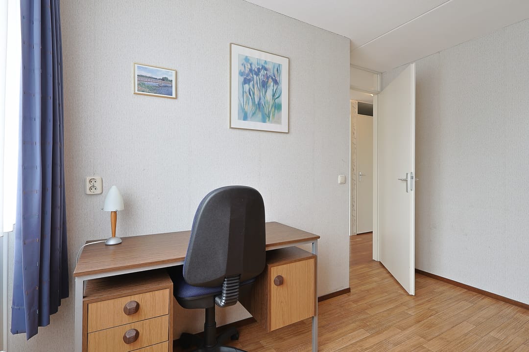 Photo 26 of Dr.van Helvoortstraat 24