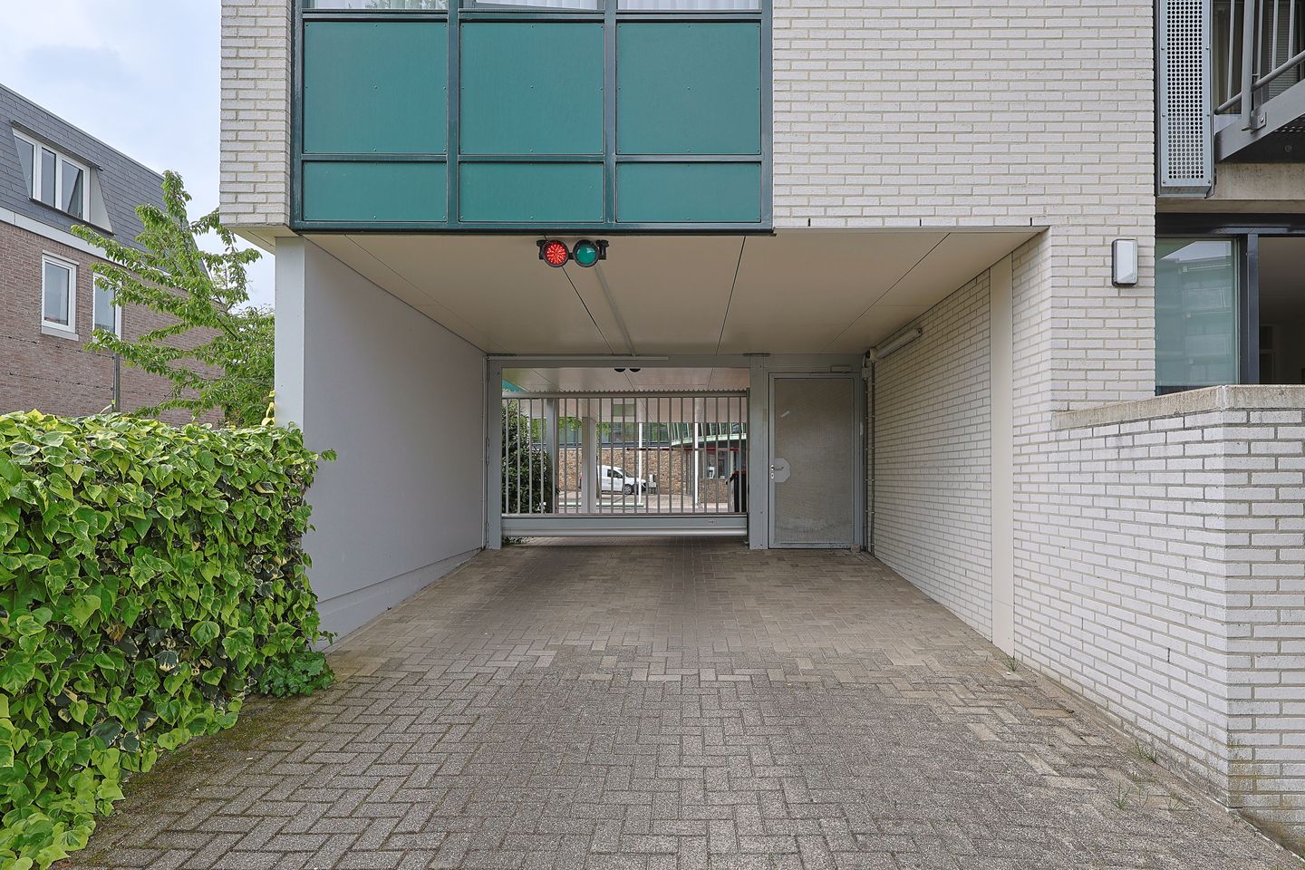 Photo 35 of Dr.van Helvoortstraat 24
