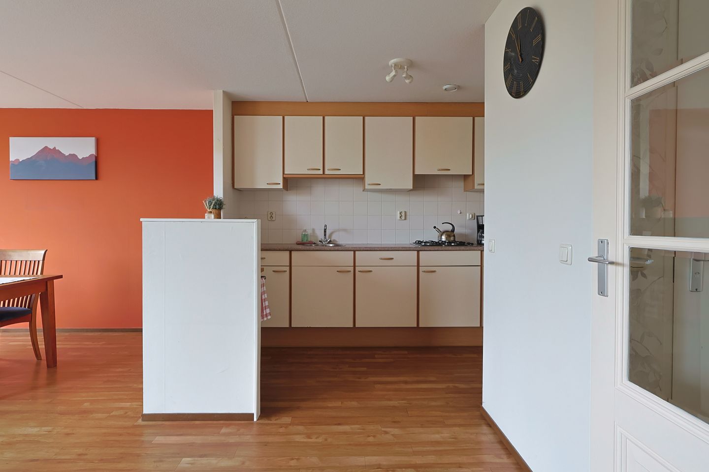 Photo 20 of Dr.van Helvoortstraat 24