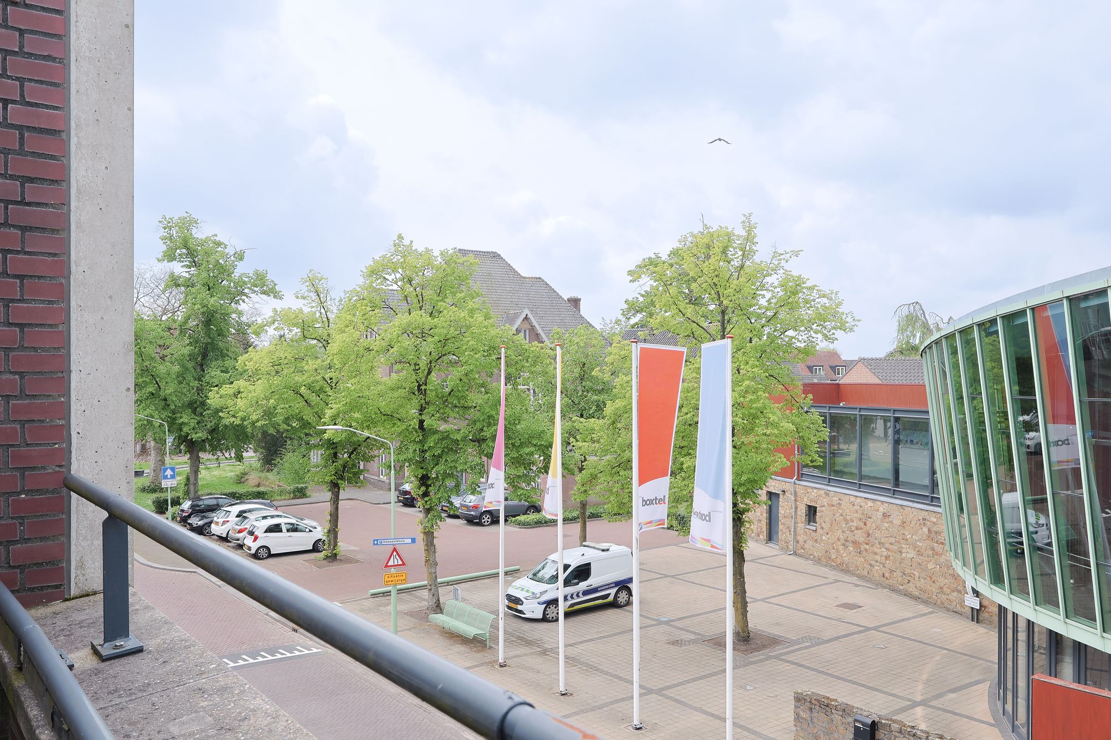 Photo 18 of Dr.van Helvoortstraat 24