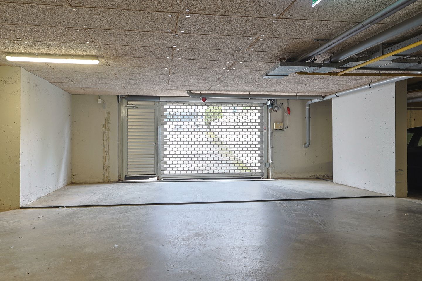 Photo 34 of Dr.van Helvoortstraat 24