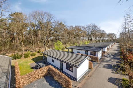 Barteweg thumbnail