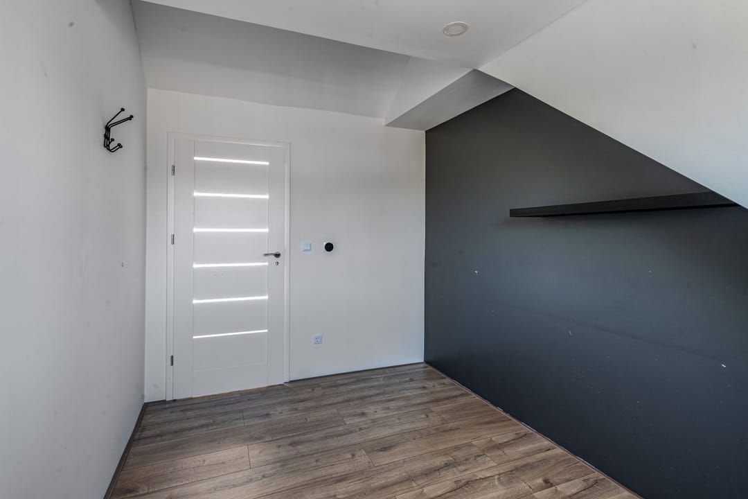 Photo 32 of Oostzeestraat 133