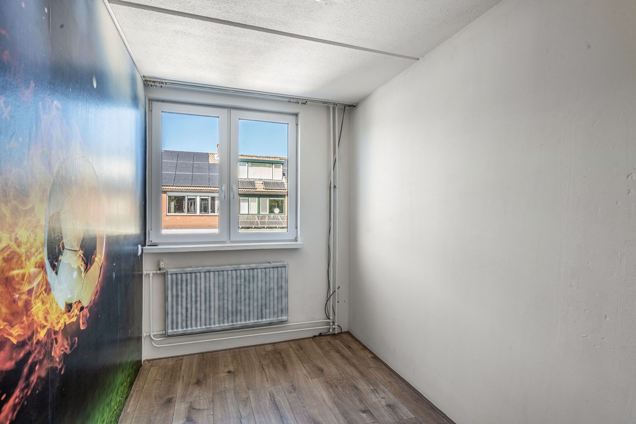Photo 27 of Oostzeestraat 133
