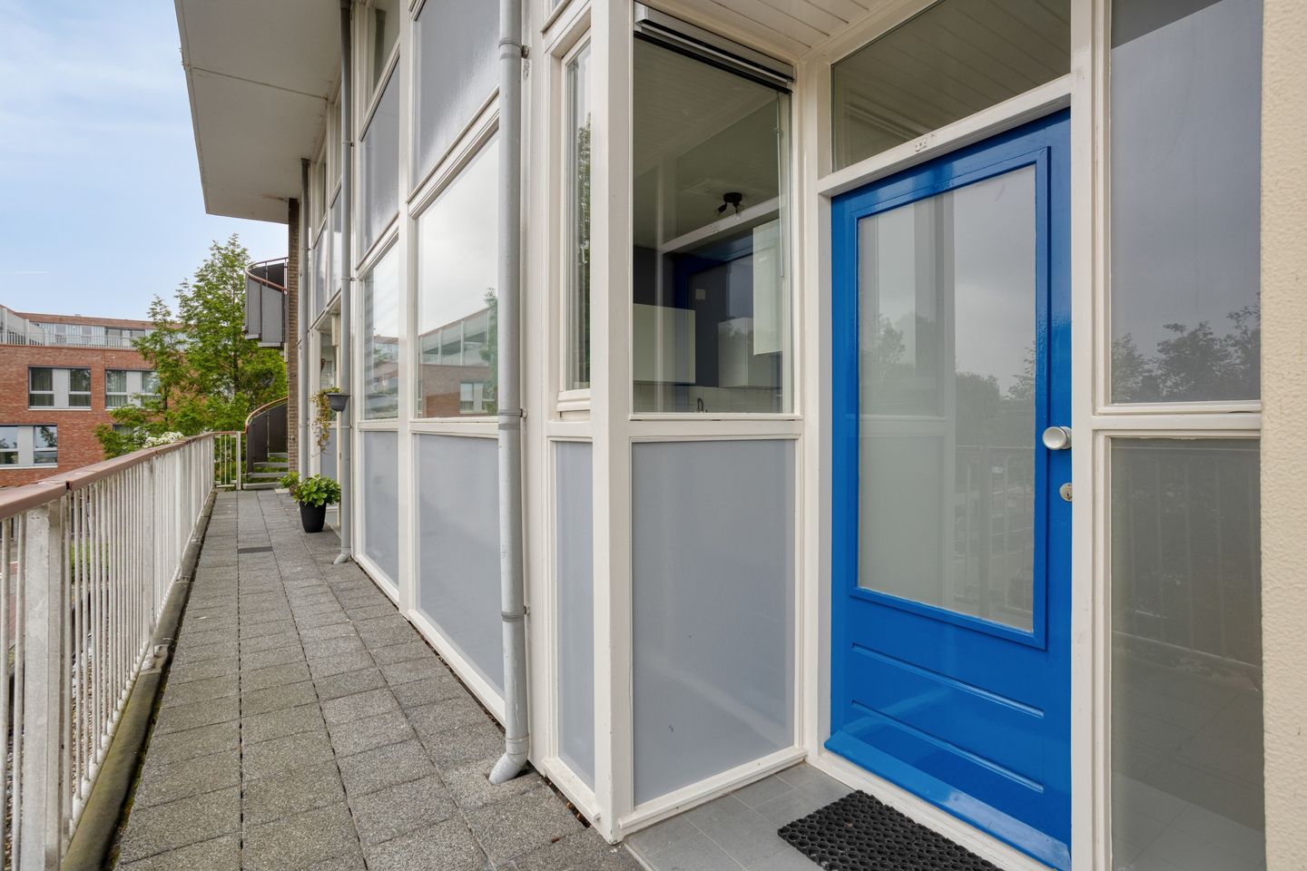 Foto 4 van Opaalstraat 6