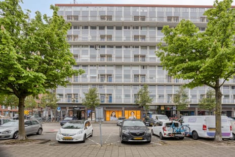 Opaalstraat thumbnail