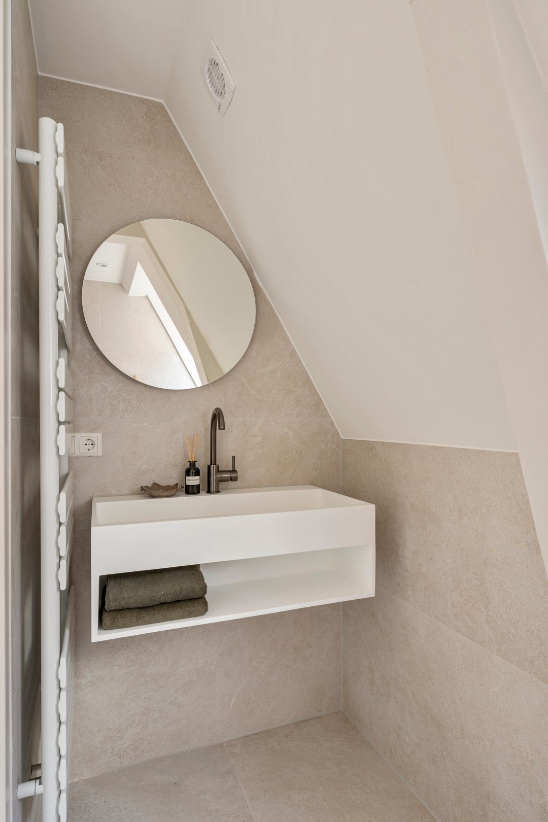 Photo 17 of Binnen Brouwersstraat 7-E