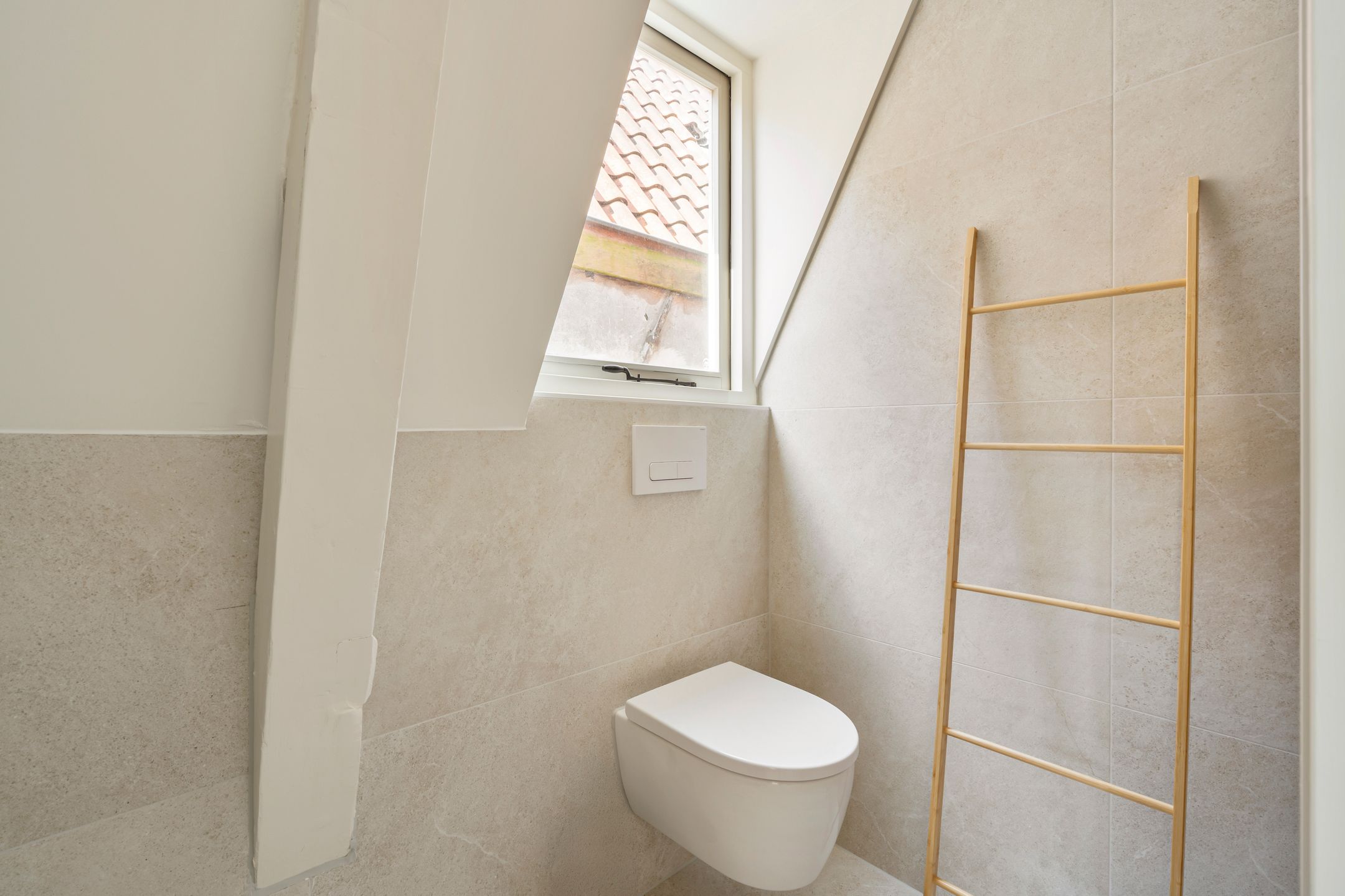 Photo 15 of Binnen Brouwersstraat 7-E