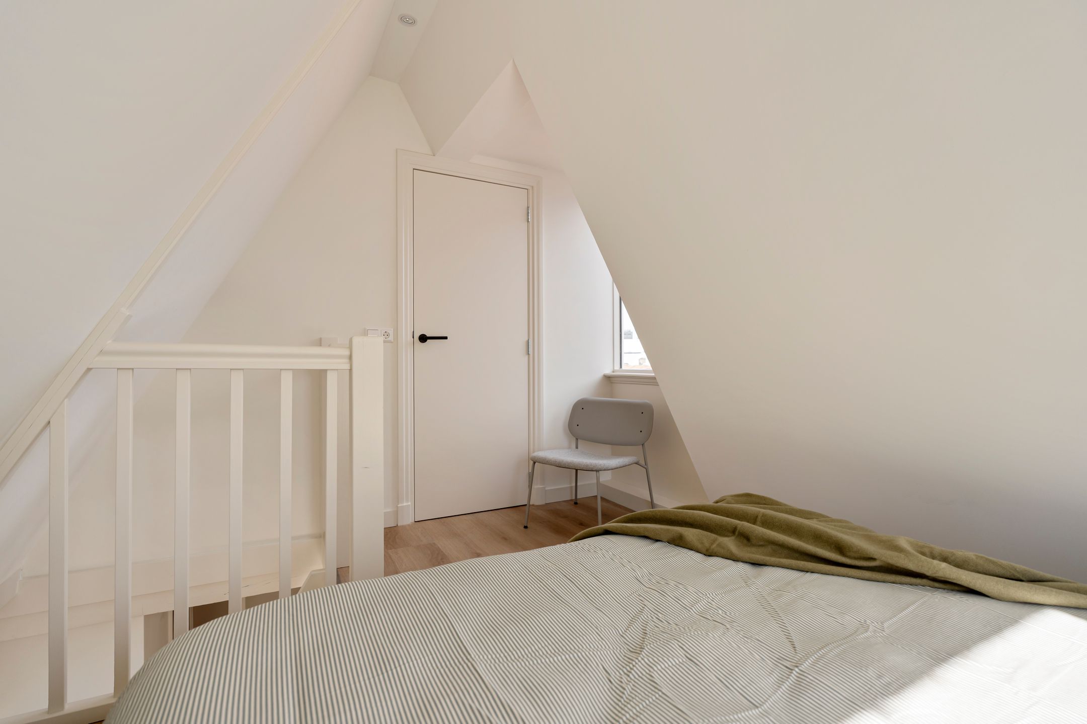 Photo 24 of Binnen Brouwersstraat 7-E