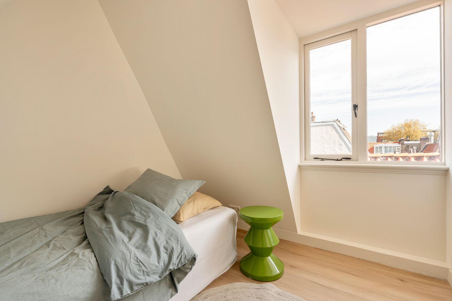 Photo 19 of Binnen Brouwersstraat 7-E