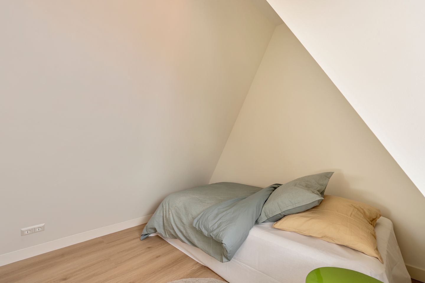 Photo 25 of Binnen Brouwersstraat 7-E