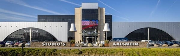 office-banner
