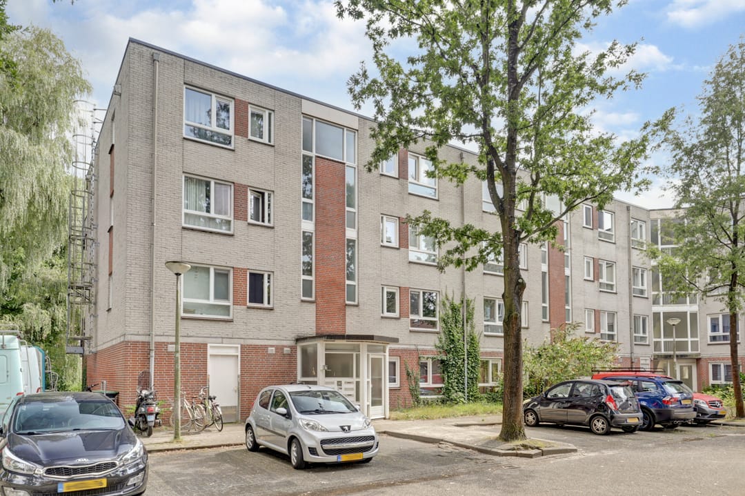 Foto 23 van Hinderstein 6