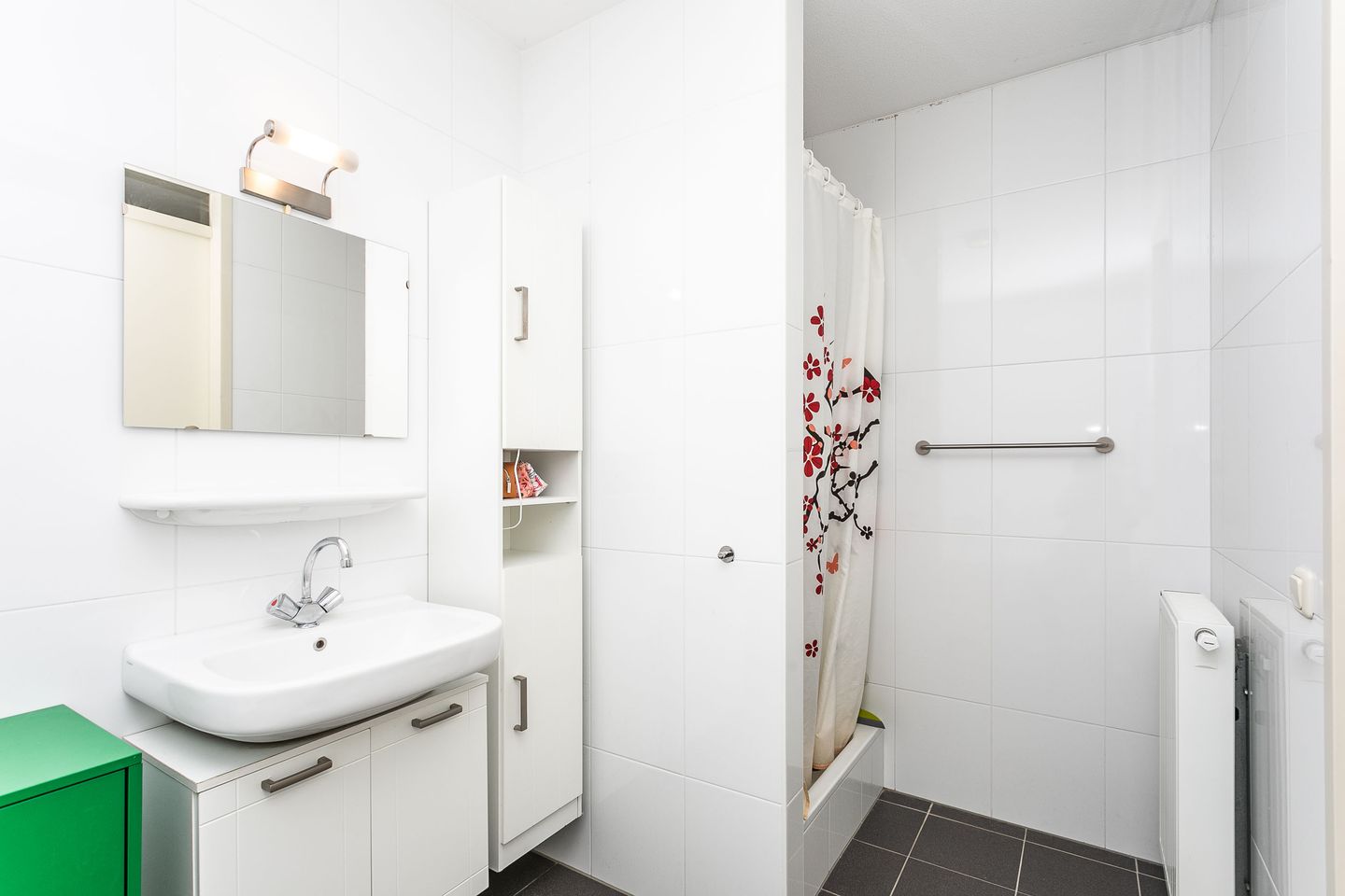 Spacious Detached Home with Indoor Garage in Sought-After Amstenraderveld — 20