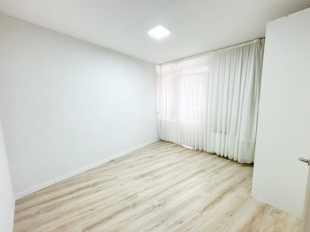 Foto 16 van Rosier Faassenstraat 91