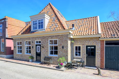Wijdesteeg thumbnail