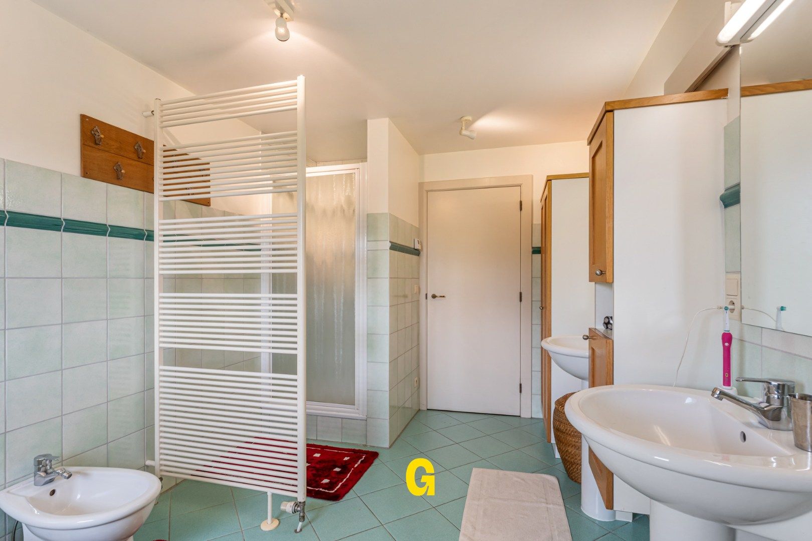 Beautifully Rebuilt Character Villa on Expansive 5,000m² Plot with Protected Rural Views — 39