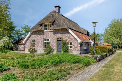 Worsumseweg thumbnail