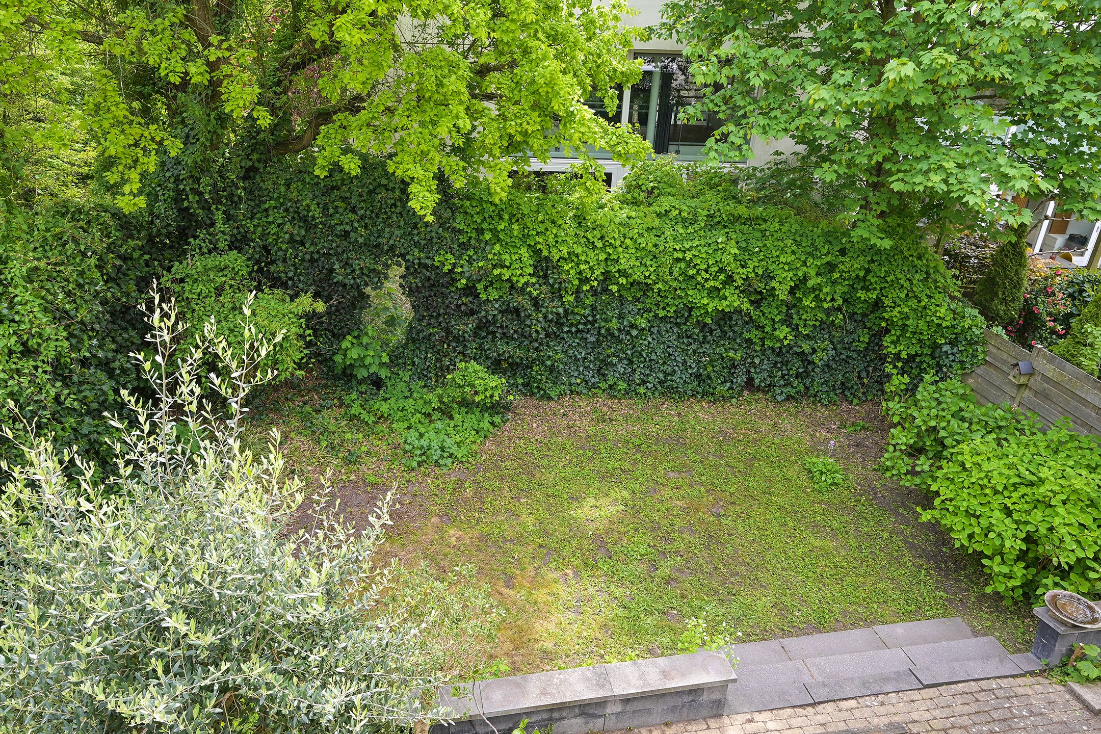 Photo 33 of Brugsestraat 73